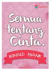Semua Tentang Cinta